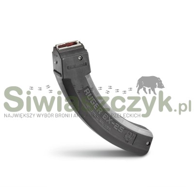 Magazynek Ruger  BX-25 10/22  (90361)-101419