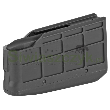 Magazynek TIKKA T-4rd short-110436