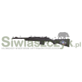 Sztucer Mossberg MVP Scout kal. 7,62 mm NATO/.308 Win.-110442