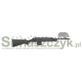 Sztucer Mossberg MVP Scout kal. 7,62 mm NATO/.308 Win.-110443