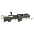 Sztucer Mossberg MVP Scout kal. 7,62 mm NATO/.308 Win.-110444