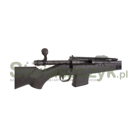 Sztucer Mossberg MVP Scout kal. 7,62 mm NATO/.308 Win.-110444