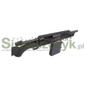 Sztucer Mossberg MVP Scout kal. 7,62 mm NATO/.308 Win.-110445