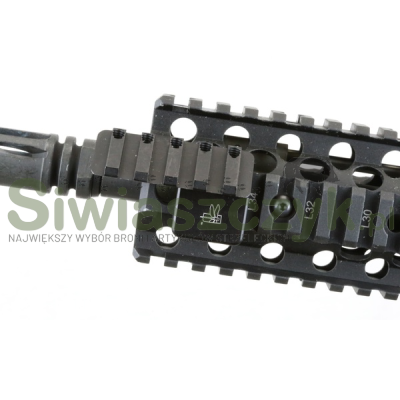 Montaż latarki IWC Thorntail 45 Degree Offset 1913 Adaptive Light MOUNT-N-SLOT-110446