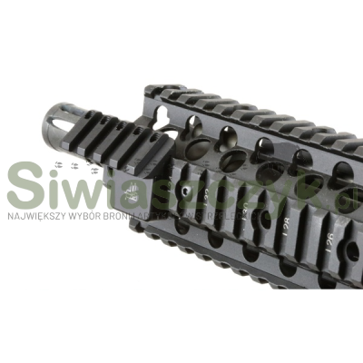 Montaż latarki IWC Thorntail 45 Degree Offset 1913 Adaptive Light MOUNT-N-SLOT-110447