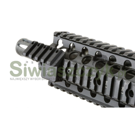 Montaż latarki IWC Thorntail 45 Degree Offset 1913 Adaptive Light MOUNT-N-SLOT-110447