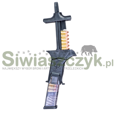 Ładowarka do magazynków ETS C.A.M. GENII 9mm/40-110448