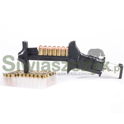 Ładowarka do magazynków ETS C.A.M. GENII .45ACP-110449