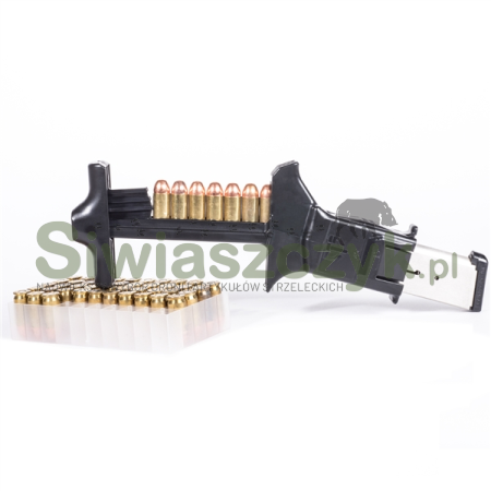 Ładowarka do magazynków ETS C.A.M. GENII .45ACP-110449