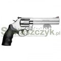Rewolwer S&W 686 6'' Kal.357Mag (164224)-110452