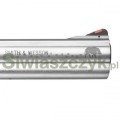 Rewolwer S&W 686 6'' Kal.357Mag (164224)-110453
