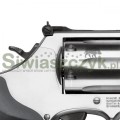 Rewolwer S&W 686 6'' Kal.357Mag (164224)-110454