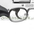Rewolwer S&W 686 6'' Kal.357Mag (164224)-110455