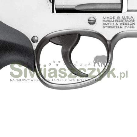 Rewolwer S&W 686 6'' Kal.357Mag (164224)-110455