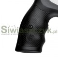 Rewolwer S&W 686 6'' Kal.357Mag (164224)-110456