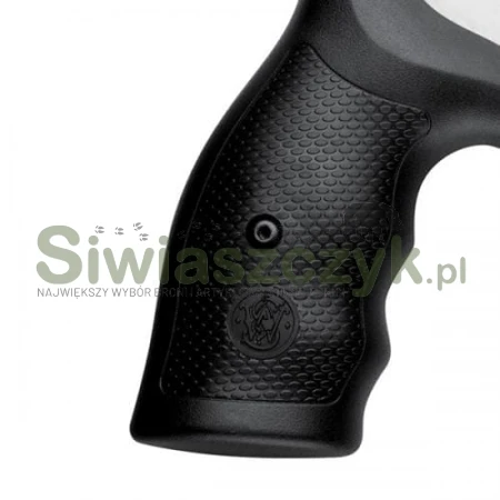 Rewolwer S&W 686 6'' Kal.357Mag (164224)-110456