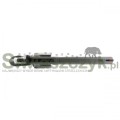 Rewolwer S&W 686 6'' Kal.357Mag (164224)-110457
