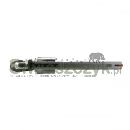 Rewolwer S&W 686 6'' Kal.357Mag (164224)-110457