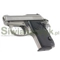 Pistolet Beretta Tomcat Inox USA 7,65brow.-110459