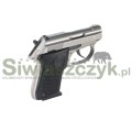 Pistolet Beretta Tomcat Inox USA 7,65brow.-110460