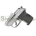 Pistolet Beretta Tomcat Inox USA 7,65brow.-110461