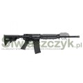 Karabinek S&W M&P 15 SPORT II Optics Ready kal. 5,56/223 Rem -110462