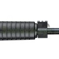 Karabinek S&W M&P 15 SPORT II Optics Ready kal. 5,56/223 Rem -110463