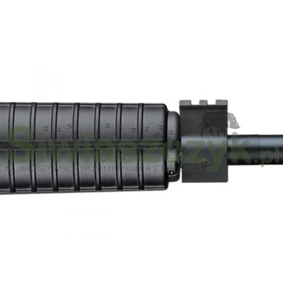 Karabinek S&W M&P 15 SPORT II Optics Ready kal. 5,56/223 Rem -110463