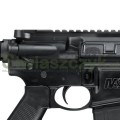 Karabinek S&W M&P 15 SPORT II Optics Ready kal. 5,56/223 Rem -110464