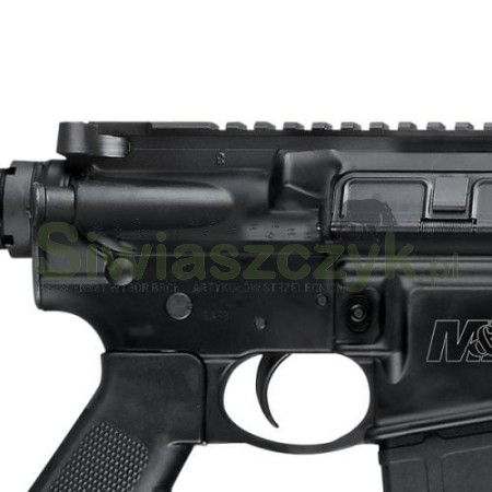 Karabinek S&W M&P 15 SPORT II Optics Ready kal. 5,56/223 Rem -110464