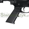 Karabinek S&W M&P 15 SPORT II Optics Ready kal. 5,56/223 Rem -110465