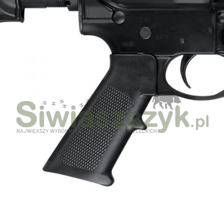 Karabinek S&W M&P 15 SPORT II Optics Ready kal. 5,56/223 Rem -110465