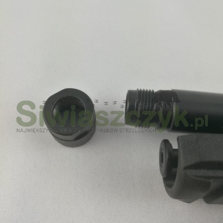 Pistolet Glock 45 MOS FS M13,5 kal. 9X19 (47861)-110475