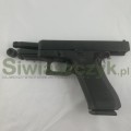 Pistolet Glock 45 MOS FS M13,5 kal. 9X19 (47861)-110476
