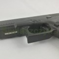 Pistolet Glock 45 MOS FS M13,5 kal. 9X19 (47861)-110478