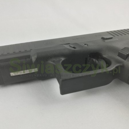 Pistolet Glock 45 MOS FS M13,5 kal. 9X19 (47861)-110478