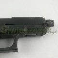 Pistolet Glock 45 MOS FS M13,5 kal. 9X19 (47861)-110480