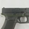 Pistolet Glock 45 MOS FS M13,5 kal. 9X19 (47861)-110481
