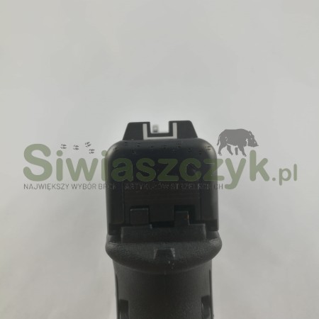 Pistolet Glock 45 MOS FS M13,5 kal. 9X19 (47861)-110482