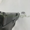Pistolet Glock 45 MOS FS M13,5 kal. 9X19 (47861)-110483
