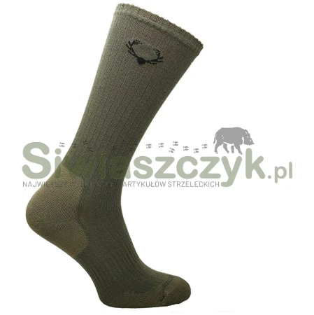 Skarpety Comodo Mondo-Calza (SMB1)-110493