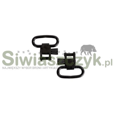 Bączki SUNOPTICS (10261)-110492