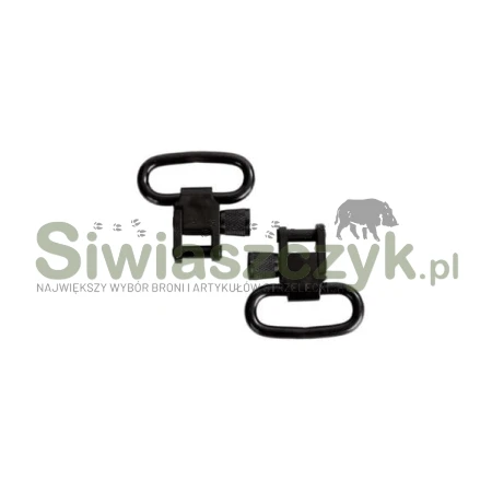 Bączki SUNOPTICS (10261)-110492