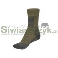Skarpety Jagdhund 91916-105249
