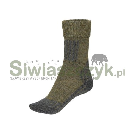 Skarpety Jagdhund 91916-105249
