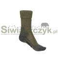 Skarpety Jagdhund 91916-105250