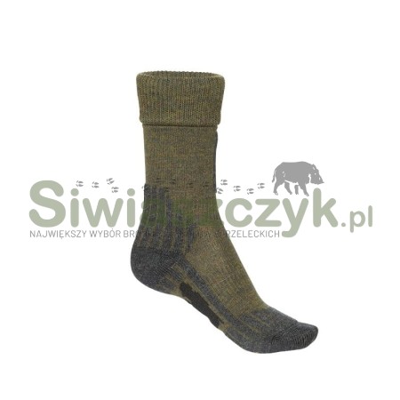 Skarpety Jagdhund 91916-105250