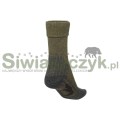 Skarpety Jagdhund 91916-105251