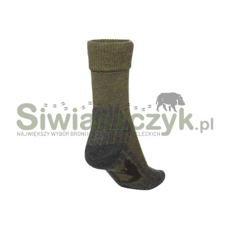 Skarpety Jagdhund 91916-105251