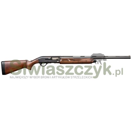 Strzelba WINCHESTER SX4 COMPOSITE 12/76 ,76 INV+-110494
